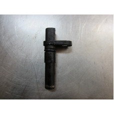32J107 Camshaft Position Sensor For 11-16 Ford F-250 Super Duty  6.2 AL3E6C524CA